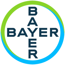 Bayer Global website Bayer Global website