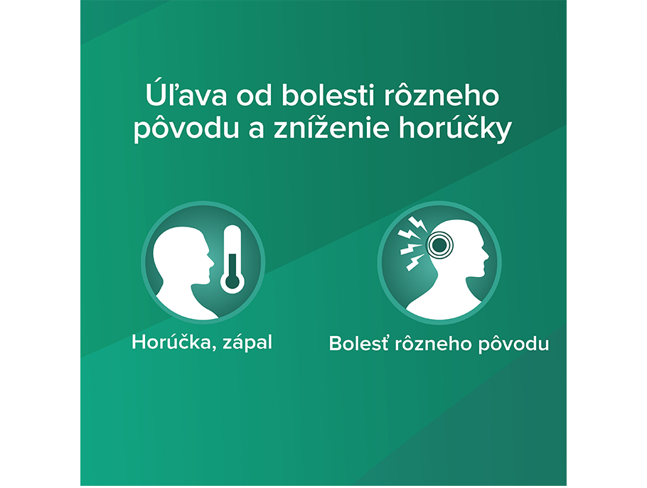 Aspirin500-ecomm_SK_benefits-2